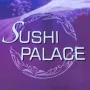 sushipalaceasian.com