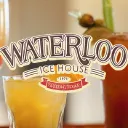 waterlooicehouse.com