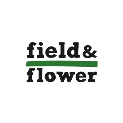 fieldandflower.co.uk