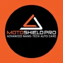 motoshieldpro.com