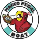 marcopedalboat.com