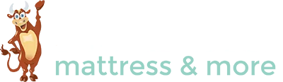 nobullmattress.com