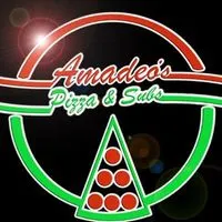 amadeospizza.com