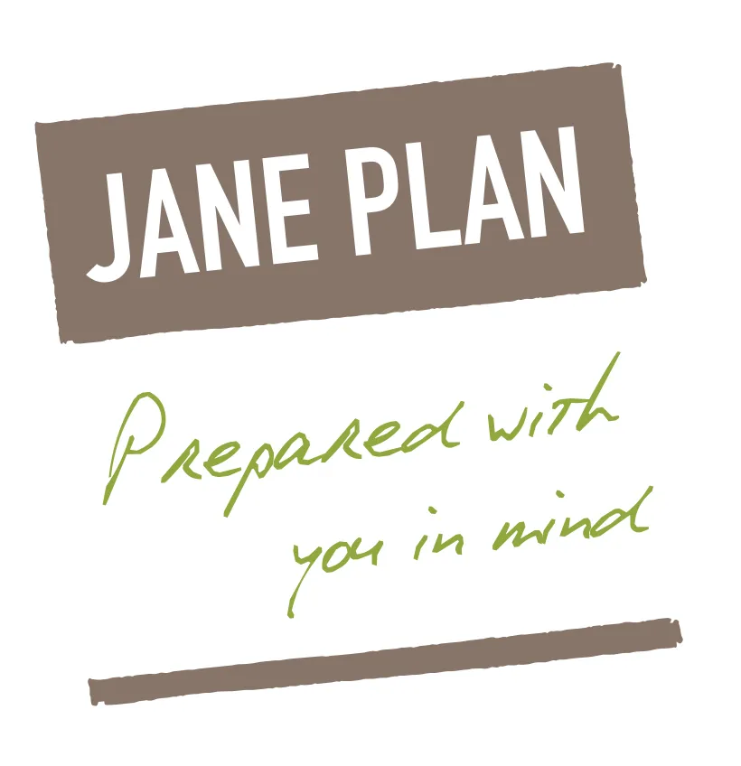 janeplan.com