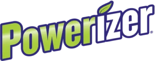 powerizerclean.com