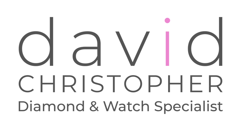 davidchristopher.co.uk