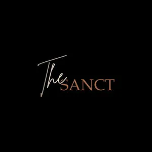 thesanct.com.au