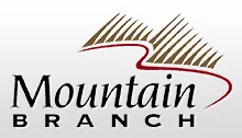 mountainbranch.com