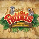 pettittsadventurepark.co.uk