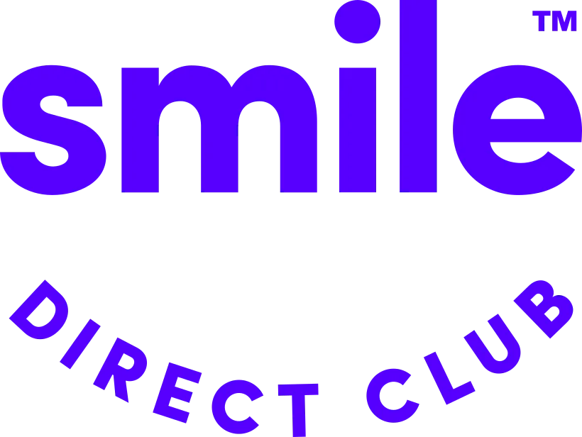 smiledirectclub.com