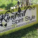 kindredspiritstyle.com