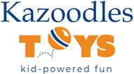 kazoodlestoys.com