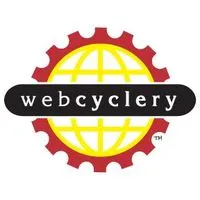 webcyclery.com