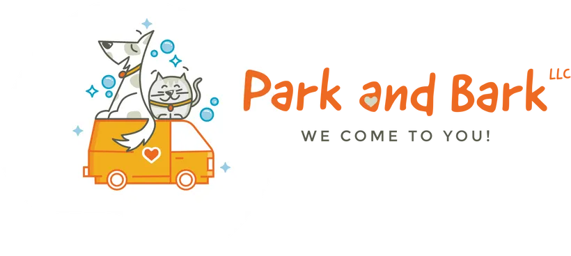 parkandbarkllc.com