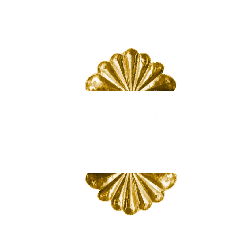 stclairwine.com