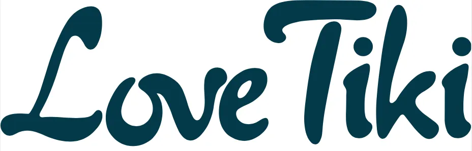 lovetiki.com