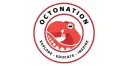 octonation.com