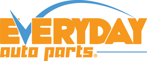 everydayautoparts.com