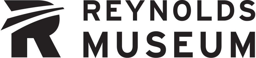 reynoldsmuseum.ca