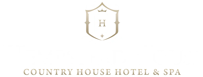 hempsteadhouse.co.uk