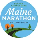 mainemarathon.com