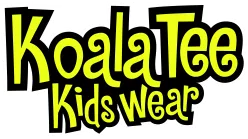 koalateekidswear.com