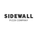 sidewallpizza.com