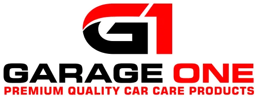 garageonepro.com