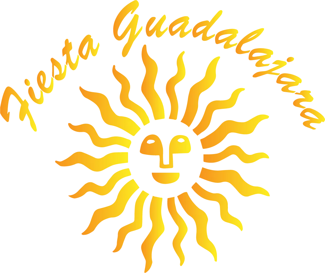 fiestaguadalajaraco.com