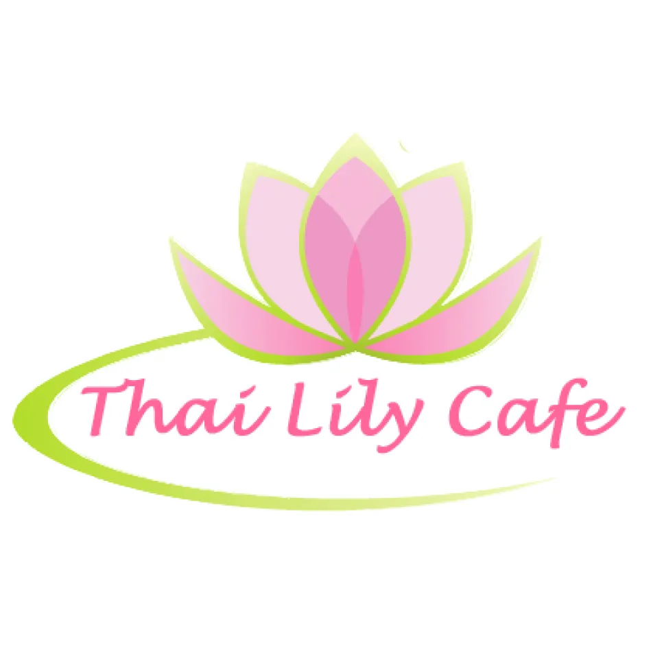 thaililycafe.com