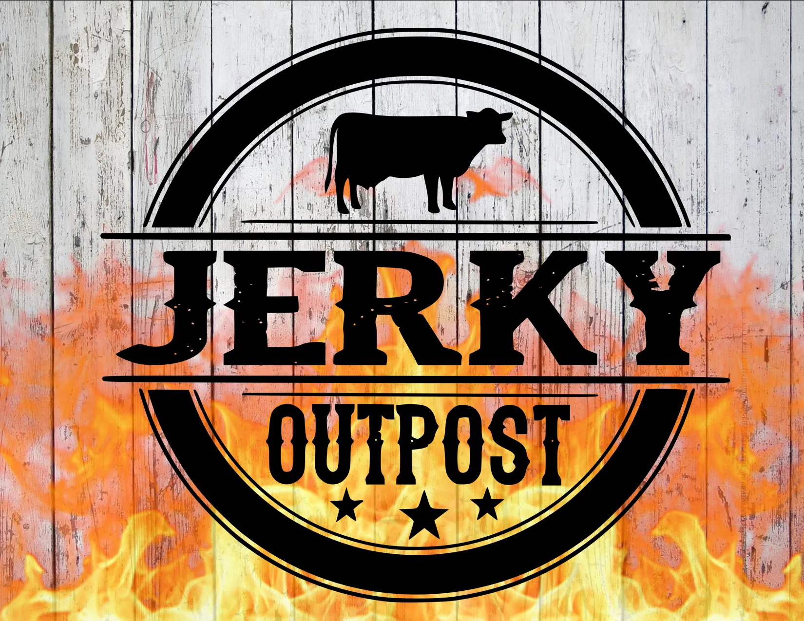 jerkyoutpost.net