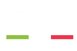 la-tavola.com