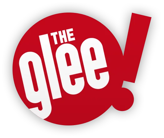 glee.co.uk