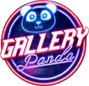 gallerypanda.com