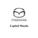 capitolmazda.com