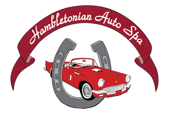 hambletonianautospa.com