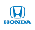 ourismanhonda.com