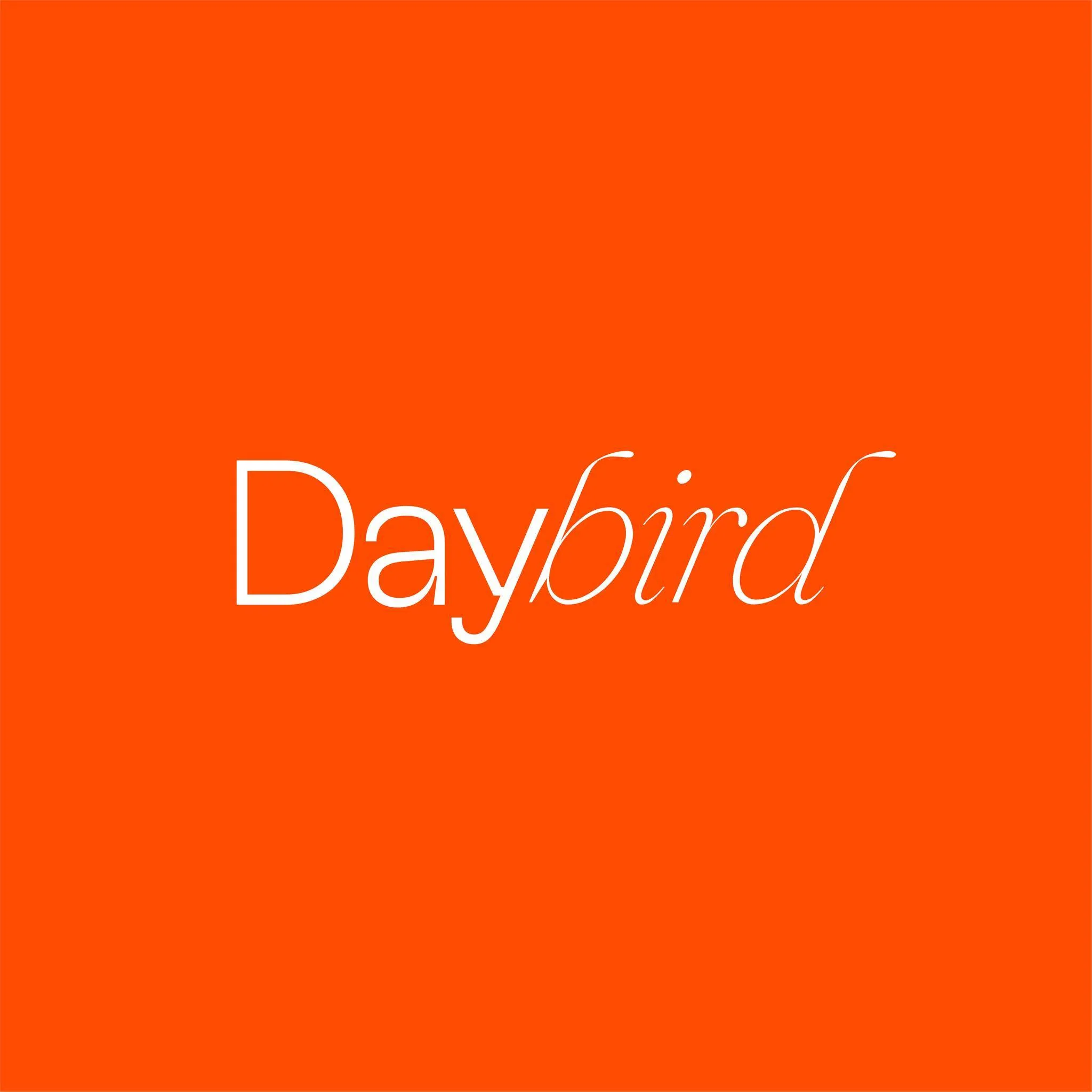 daybird.co