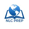 nlcprep.com