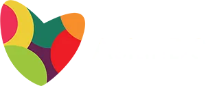 asiand8.com