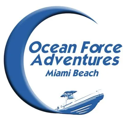 oceanforceadventures.com