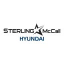 sterlingmccallhyundai.com