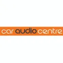 caraudiocentre.co.uk