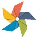 pinwheelplay.com