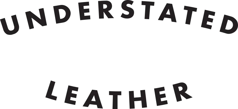 understatedleather.com