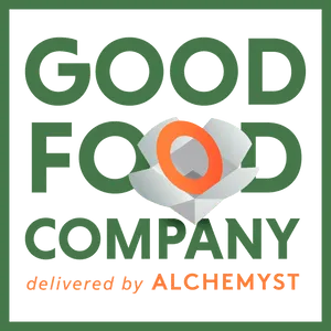 goodfood-company.com