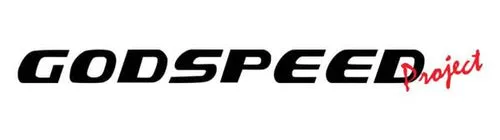 godspeedproject.ca