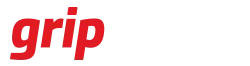 gripsport.com.au