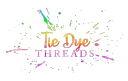 tiedyethreads.co