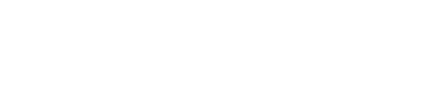 ingimage.com